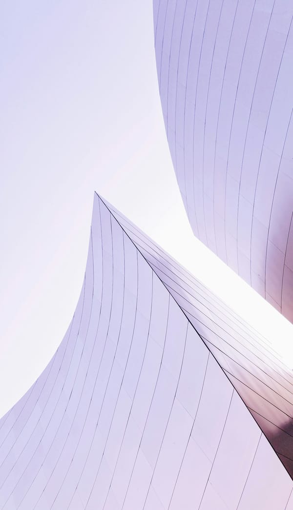 Skyward Realms: Redefining Vertical Architecture